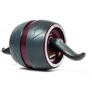 Perfect Ab Carver Pro Roller